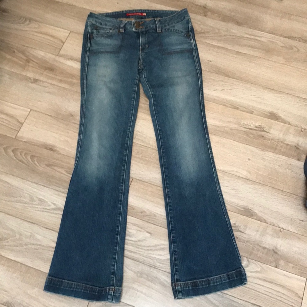 Guess jeans